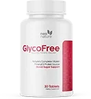 GlycoFree 1 Bottle