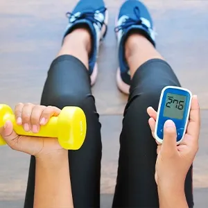 GlycoFree Benefits 3